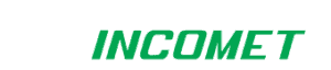 Metalúrgica Incomet S.A.