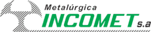 Metalúrgica Incomet S.A.